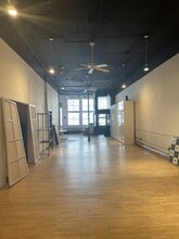 435 Broome St, New York, NY à louer Photo intérieure– Image 2 sur 2