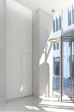 200 Kent Ave, Brooklyn, NY à louer Photo intérieure– Image 2 sur 8