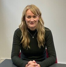 Carol Philpott