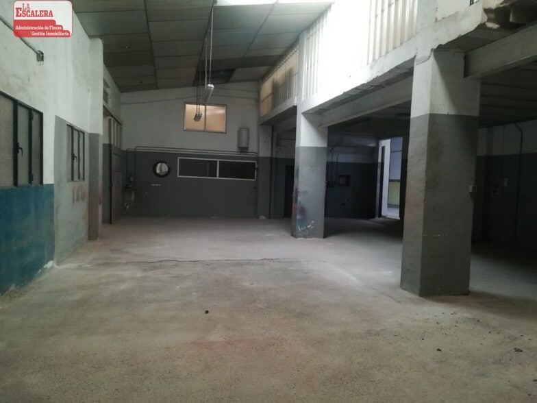 View Photo