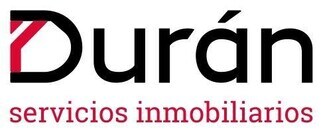 Plus de détails pour Local commercial à vendre