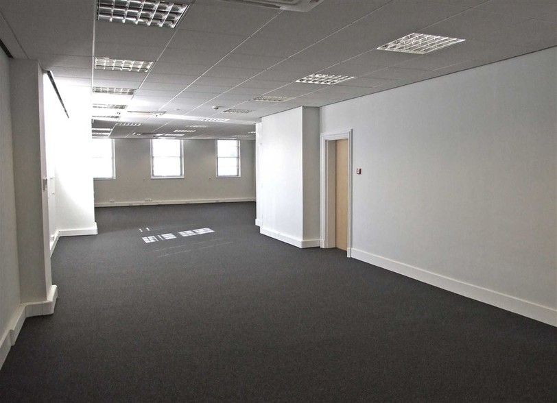 19A Portland St, Brighton à louer - Photo de l’immeuble – Image 2 sur 3