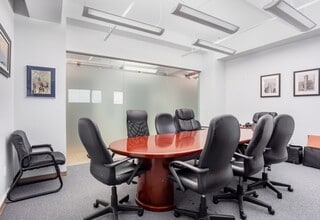 494 Eighth Ave, New York, NY à louer Photo intérieure– Image 2 sur 4