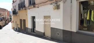 Plus de détails pour Local commercial à vendre