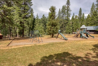 Plus de détails pour 25127 Deborah Dr, Mi Wuk Village, CA - Terrain à vendre
