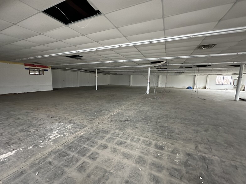 3310 Southwestern Blvd, Orchard Park, NY à louer - Photo intérieure – Image 3 sur 20