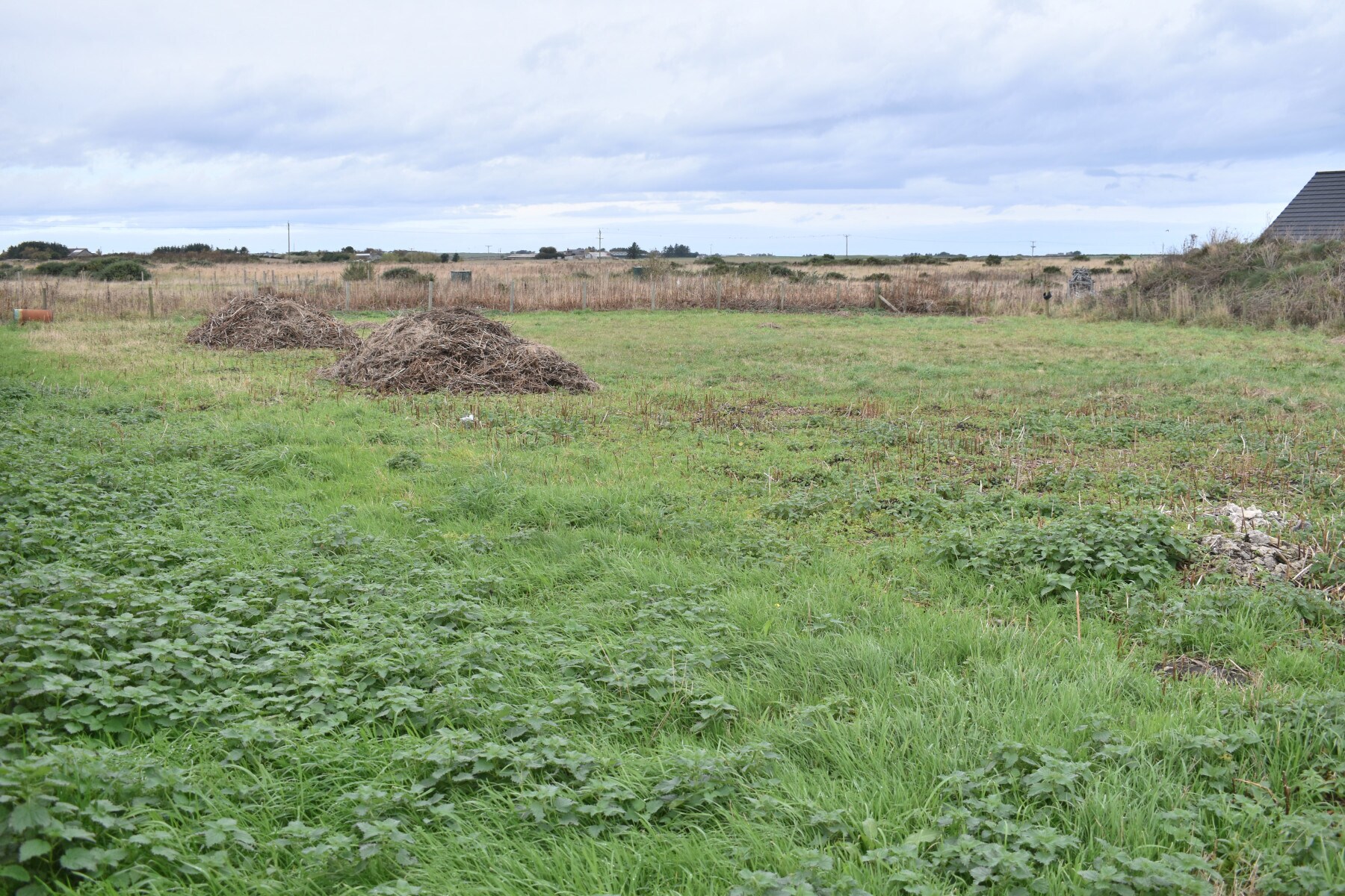 Berryhill, Fraserburgh à vendre Autre– Image 1 sur 3