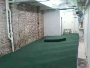 4688 S Grand Blvd, Saint Louis, MO à louer Photo principale– Image 1 sur 6