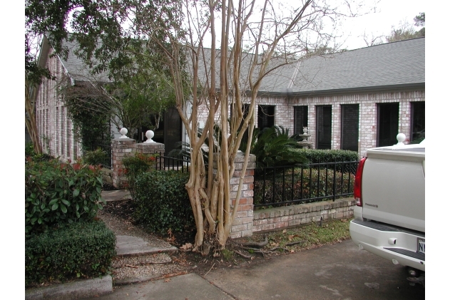 20817 Sunshine Ln, Spring, TX à louer - Photo de l’immeuble – Image 3 sur 51