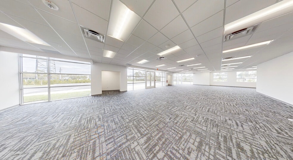15791 Corporate Cir, Jupiter, FL à vendre - Photo intérieure – Image 1 sur 8