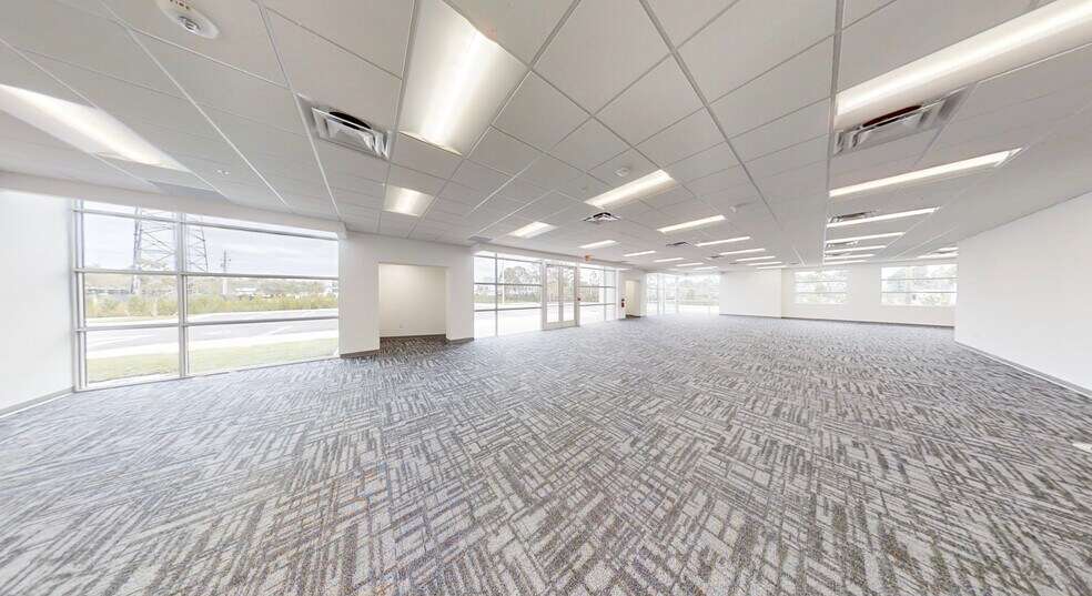 15791 Corporate Cir, Jupiter, FL à vendre - Photo intérieure – Image 3 sur 9