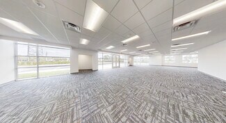 Plus de détails pour 15430 Corporate Rd N, Jupiter, FL - Industriel/Logistique à louer