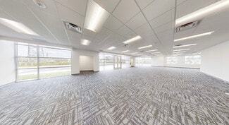 Plus de détails pour 15791 Corporate Cir, Jupiter, FL - Industriel/Logistique à vendre
