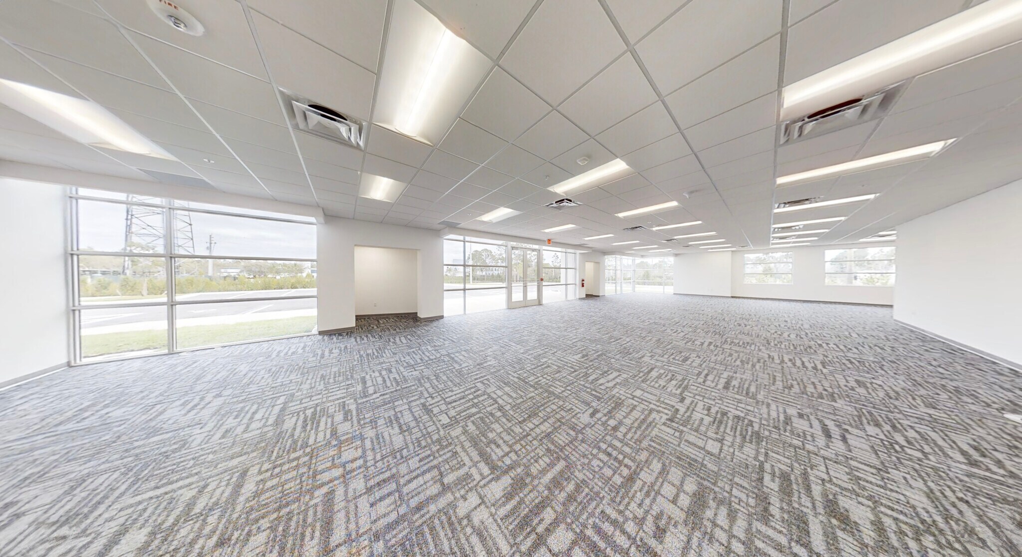 15791 Corporate Cir, Jupiter, FL à vendre Photo intérieure– Image 1 sur 9