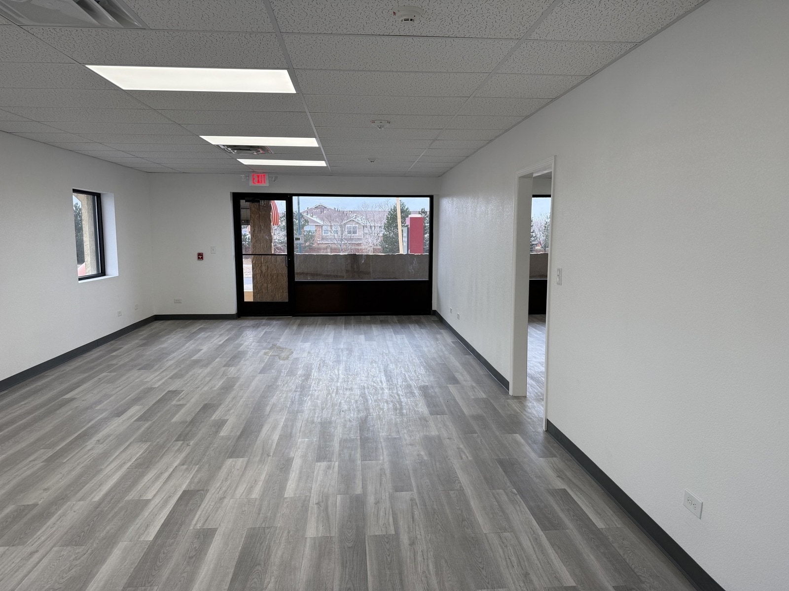 8884 Federal Blvd, Federal Heights, CO à louer Photo intérieure– Image 1 sur 10