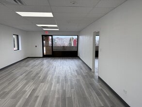 8884 Federal Blvd, Federal Heights, CO à louer Photo intérieure– Image 1 sur 10