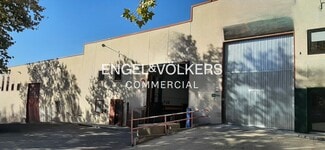 Plus de détails pour Industriel/Logistique à vendre