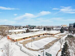 1210 Fourier Dr, Madison, WI à vendre Photo intérieure– Image 2 sur 8