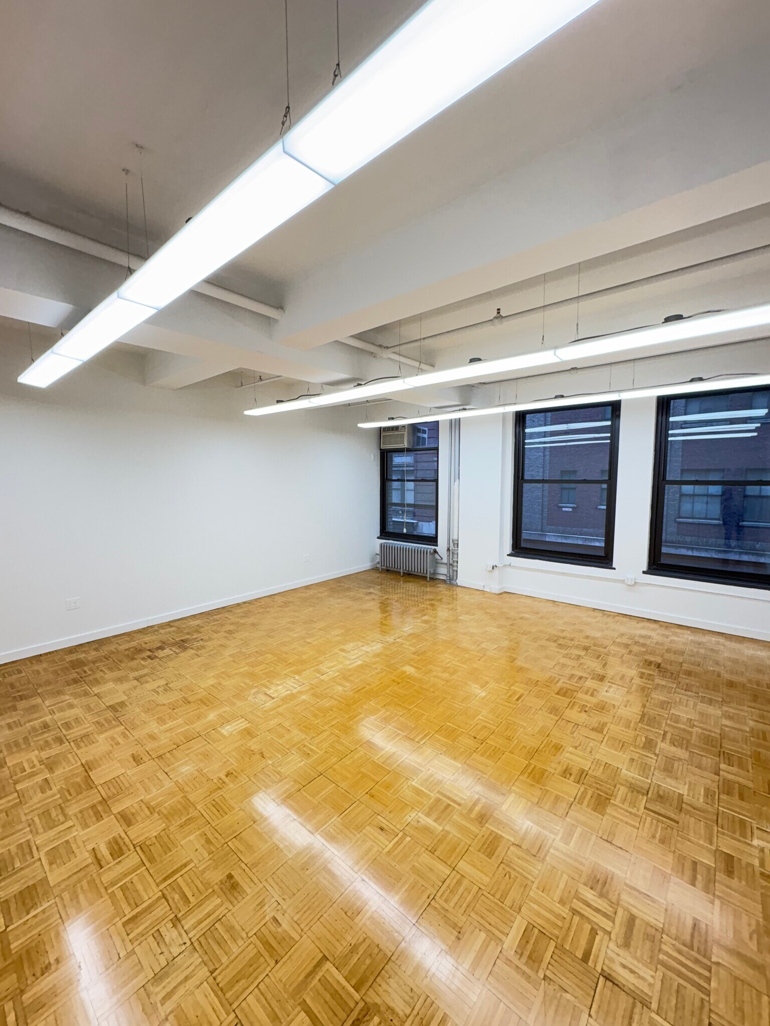 147 W 35th St, New York, NY à louer Photo intérieure– Image 1 sur 6