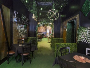 43-47 Broad St, Red Bank, NJ à louer Photo intérieure– Image 2 sur 12