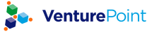 VenturePoint
