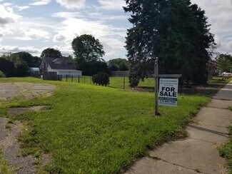 Plus de détails pour 1350 Lakeland Ave, Bohemia, NY - Terrain à vendre