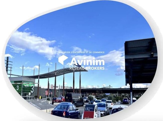 Plus de détails pour Local commercial à vendre