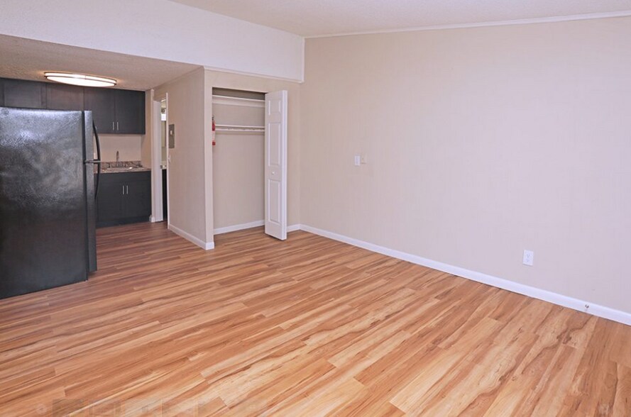 1258 Sunset Blvd, Jesup, GA à vendre - Photo de l’immeuble – Image 3 sur 9