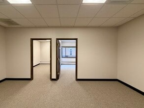 80 Washington St, Poughkeepsie, NY à louer Photo intérieure– Image 2 sur 4