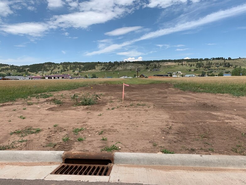 TBD Republic Road, Summerset, SD à vendre - Autre – Image 3 sur 5