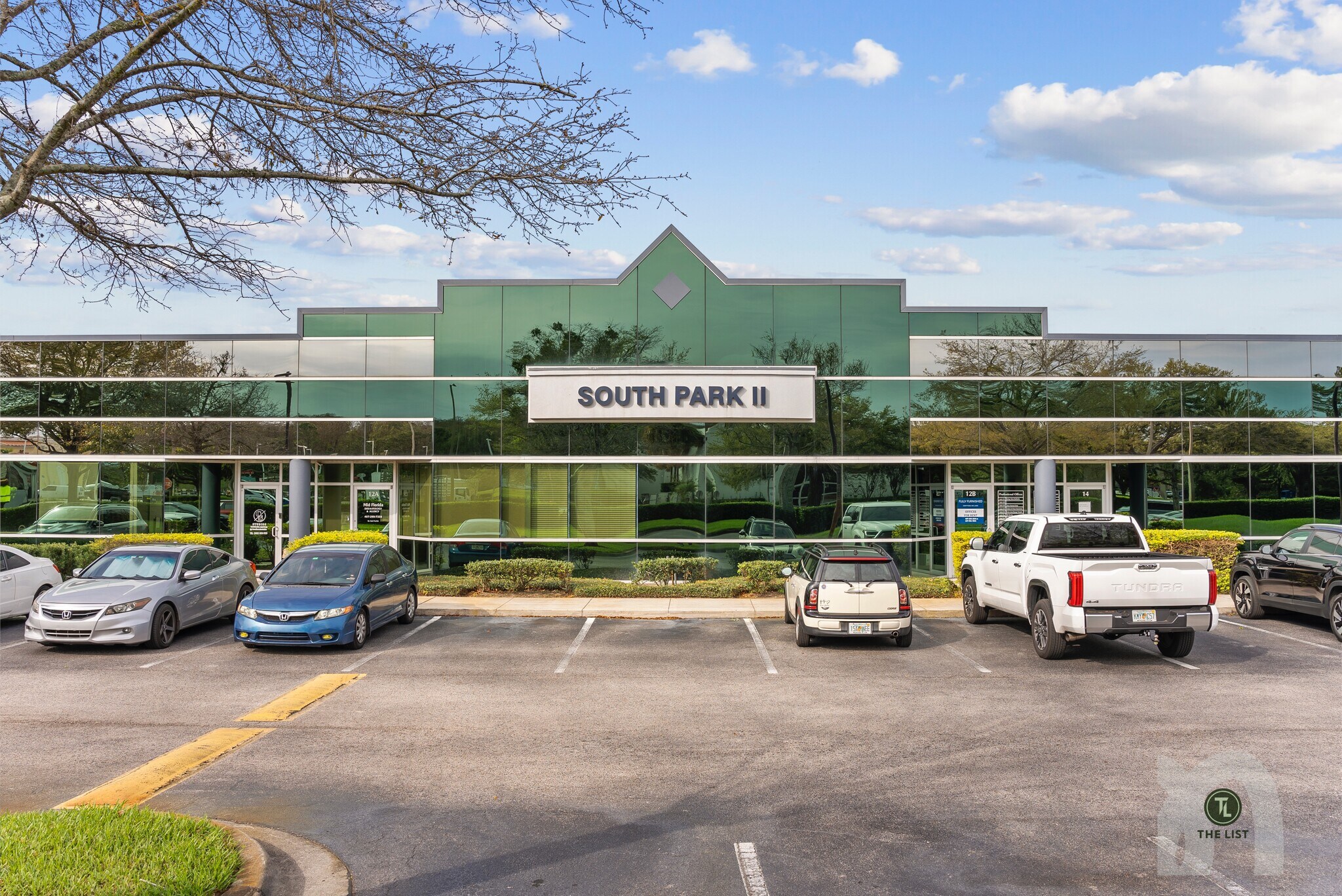 7350 Futures Dr, Orlando, FL à louer Photo principale– Image 1 sur 13