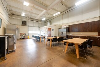 Plus de détails pour 7725 Foundation Dr, Florence, KY - Industriel/Logistique à louer