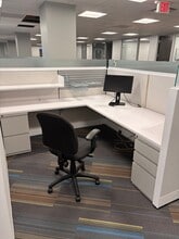 1501 Reedsdale St, Pittsburgh, PA à louer Photo intérieure– Image 1 sur 7