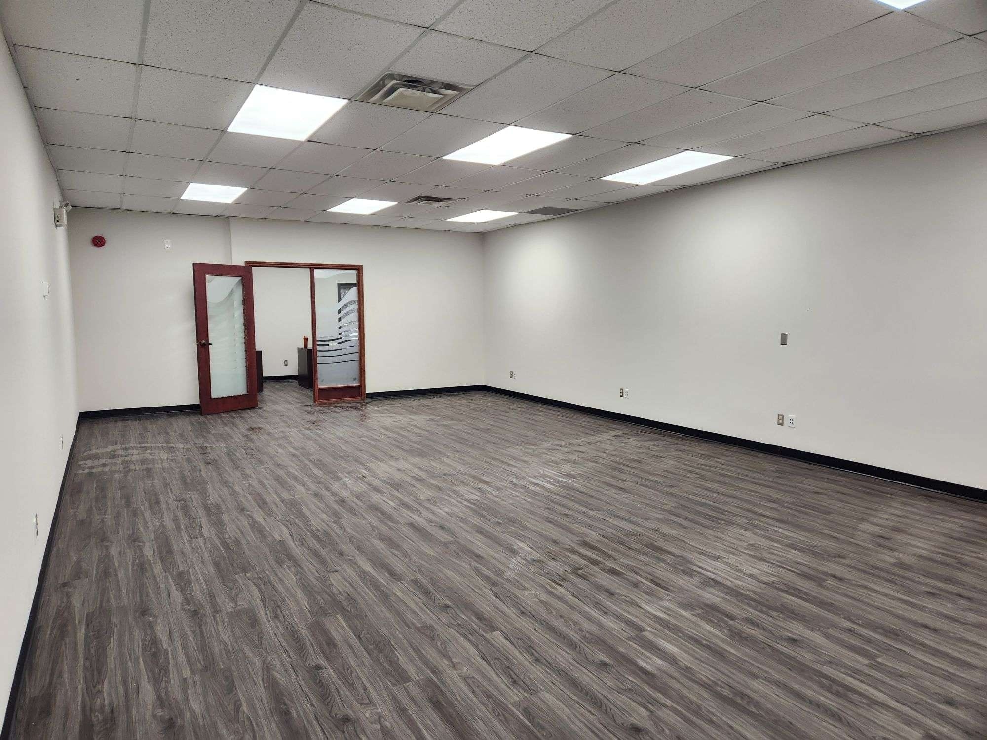 1020 Bayridge Dr, Kingston, ON à louer Photo intérieure– Image 1 sur 5