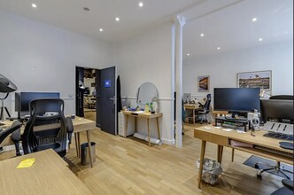 Bureau dans Paris à louer Photo intérieure– Image 1 sur 9