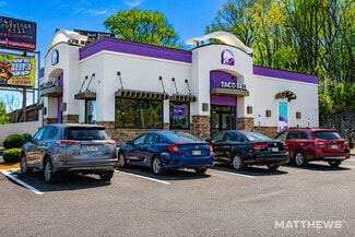 Plus de détails pour 15924 State Route 170, East Liverpool, OH - Local commercial à vendre