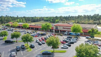 Plus de détails pour 184 Marion Oaks Blvd, Ocala, FL - Local commercial à louer
