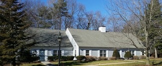 Plus de détails pour 80 Washington Sq, Norwell, MA - Terrain à vendre