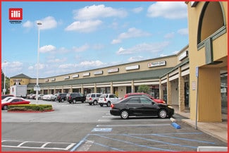 Plus de détails pour 1730 Sepulveda Blvd, Torrance, CA - Bureau/Local commercial, Local commercial à louer