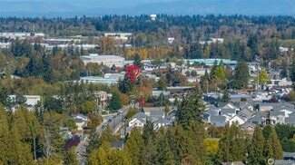 Plus de détails pour 12900 Beverly Park Rd, Mukilteo, WA - Terrain à vendre