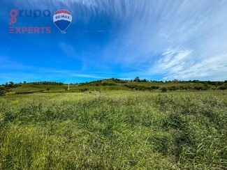 Plus de détails pour Poligono, 56, Ponferrada - Terrain à vendre