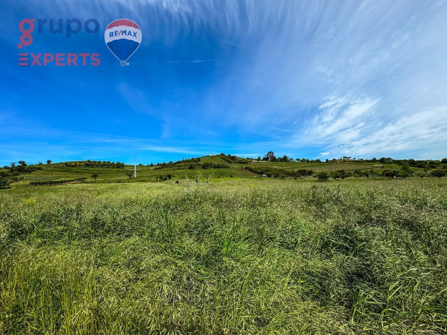 Poligono, 56, Ponferrada, León à vendre Photo de l’immeuble– Image 1 sur 29