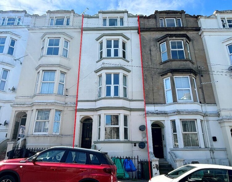 70 George St, Ryde à vendre - Photo principale – Image 1 sur 1