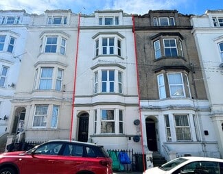 Plus de détails pour 70 George St, Ryde - Logement à vendre