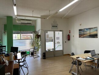 Plus de détails pour Logement à vendre