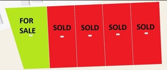 Plus de détails pour 1304 FM HWY 1417 Dr, Sherman, TX - Terrain à vendre
