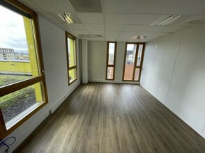 Bureau dans Lyon à louer Photo intérieure– Image 1 sur 7