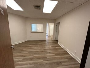 400 S Tamiami Trl, Venice, FL à vendre Photo de l’immeuble– Image 1 sur 14