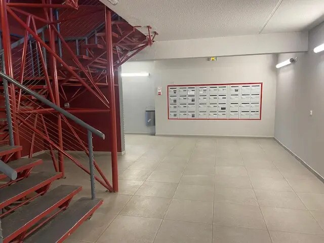 630 Route Des Dolines, Valbonne à vendre - Hall d’entrée – Image 2 sur 8