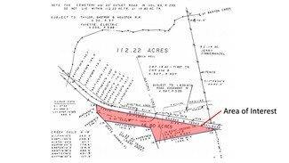 Plus de détails pour 6519 State 71 Hwy, Smithville, TX - Terrain à louer